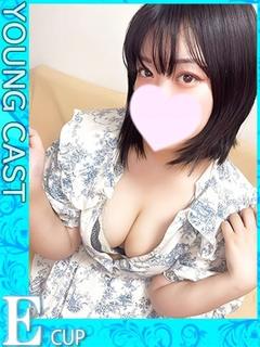 さきな★大満足の接客!!愛嬌◎