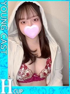 さや★超ﾄﾞM完全未経験♥