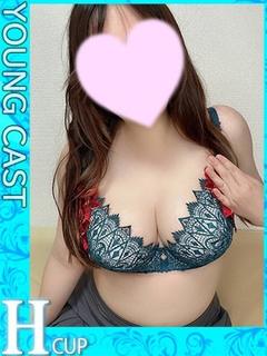 ささみ★ふわっふわＨカップ♥