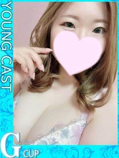 ふわり★天才的なおもてなし！