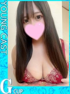 のん★超×100激カワ美女♪