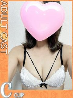 みう★完全業界未経験♥