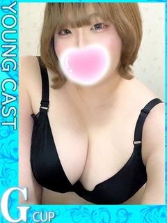 える★潮吹きびしょ濡れ娘♡