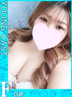 そあら★ミニマムで魅力満点♡