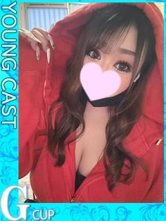 れい★ﾌｪﾗと電ﾏで昇天♥