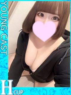 もか★ロリ巨乳♡低身長♪
