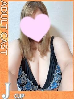 らいむ★AF・イラマ大好物♪