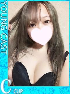 とうか★キスフェラ大好き♥