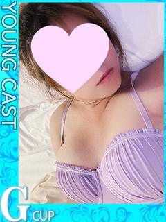 くう★現役OL秘密の…♥