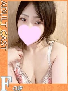 あきは★高身長！淫乱美人♡