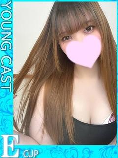 さら★キス好き♪キス濡れ！