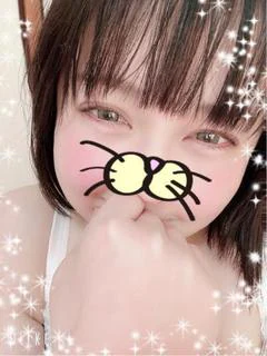 ちの