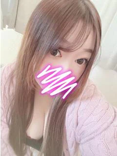 まい