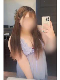 もな