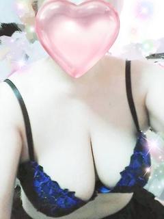 りり