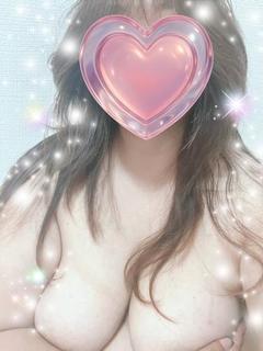 ことね
