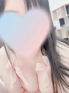 よる