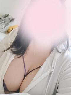しおん
