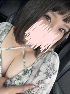 なつみ
