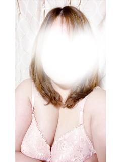 もか