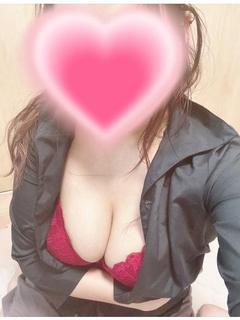 もえみ