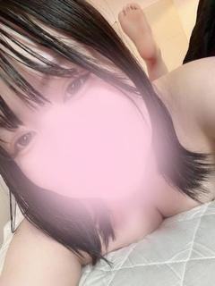 つむぎ