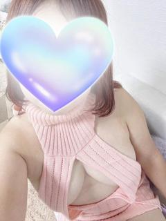 きら