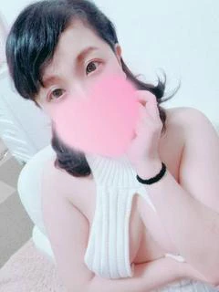 えみり
