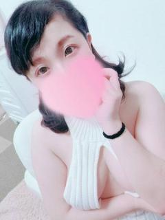 えみり