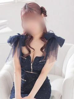 もえり