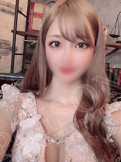 みおん