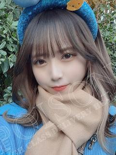 れの