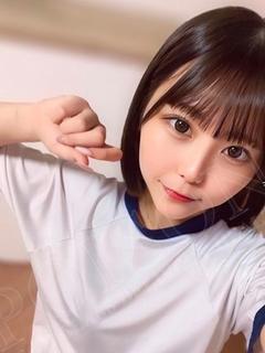 りゆ