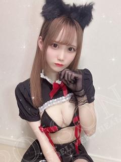 りりむ
