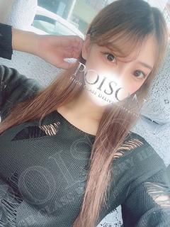 みわ