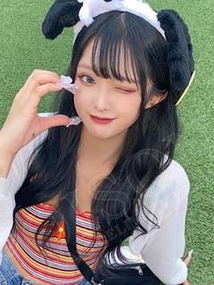 みずほ