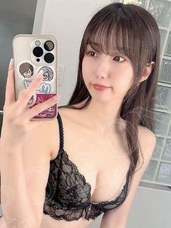 ちふゆ