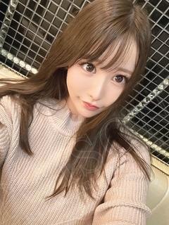 かりん