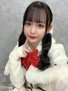 ゆめみ