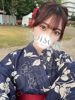 みれい