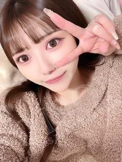 みいこ