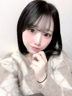みき