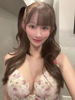 ゆゆな