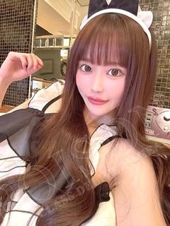 ゆゆな