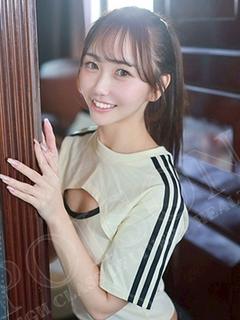 ひな