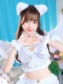 いまる