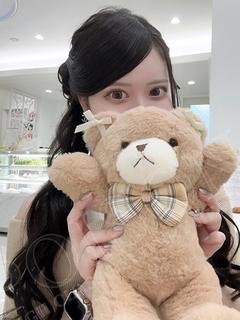 なごみ