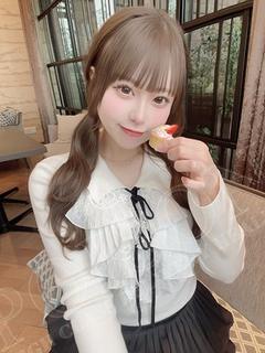 うさ