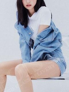 もみじ