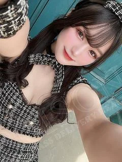 すずね